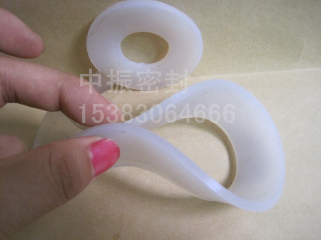 �����z���z