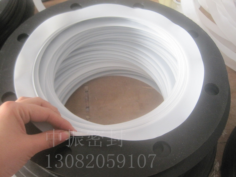 �ķ������|