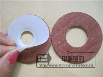 �Љ�ʯ�މ|Ƭ�S��