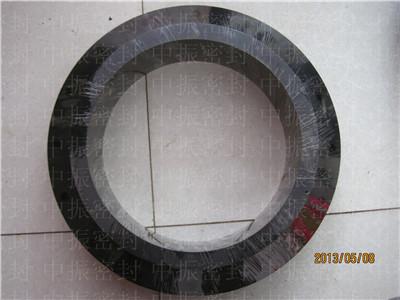 ��Ԫ�ұ����z�|Ƭ