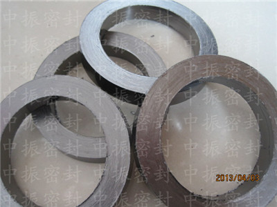 ����ʯī���ϭh(hu��n)�S��