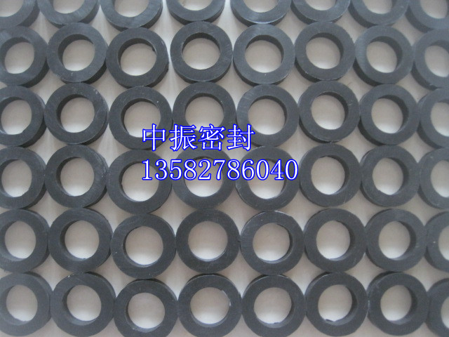 �������z�|Ƭ