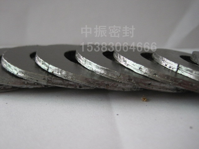 ʯī��(f��)�ω|Ƭ�S��