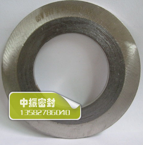 �����p�@�|Ƭ�����S��