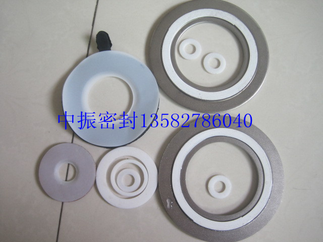 ��(n��i)��h(hu��n)�����p�@�|Ƭ�S��