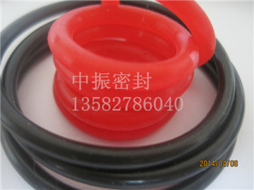 �ȶ����zO��Ȧ