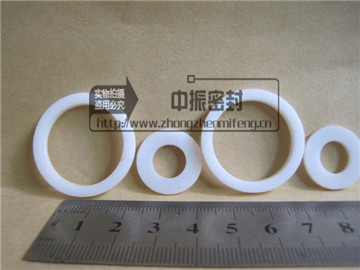 �����ķ��|Ƭ