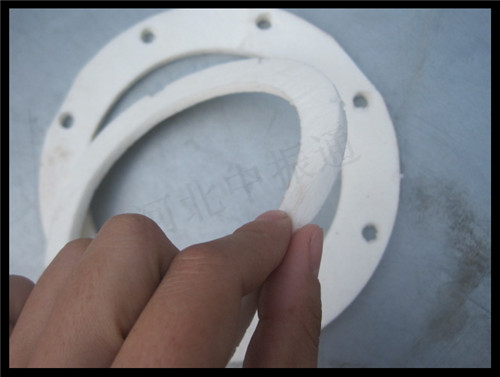 �մ��w�S�|