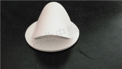 ���w���ķ���ϩ