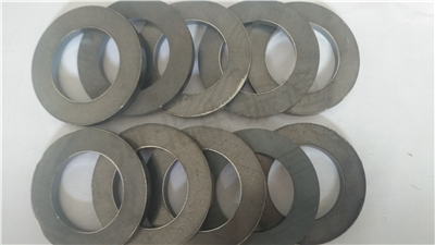 �ӱ�����ʯī��(f��)�ω|Ƭ