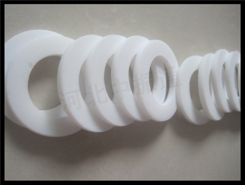 ���ķ��|Ƭ