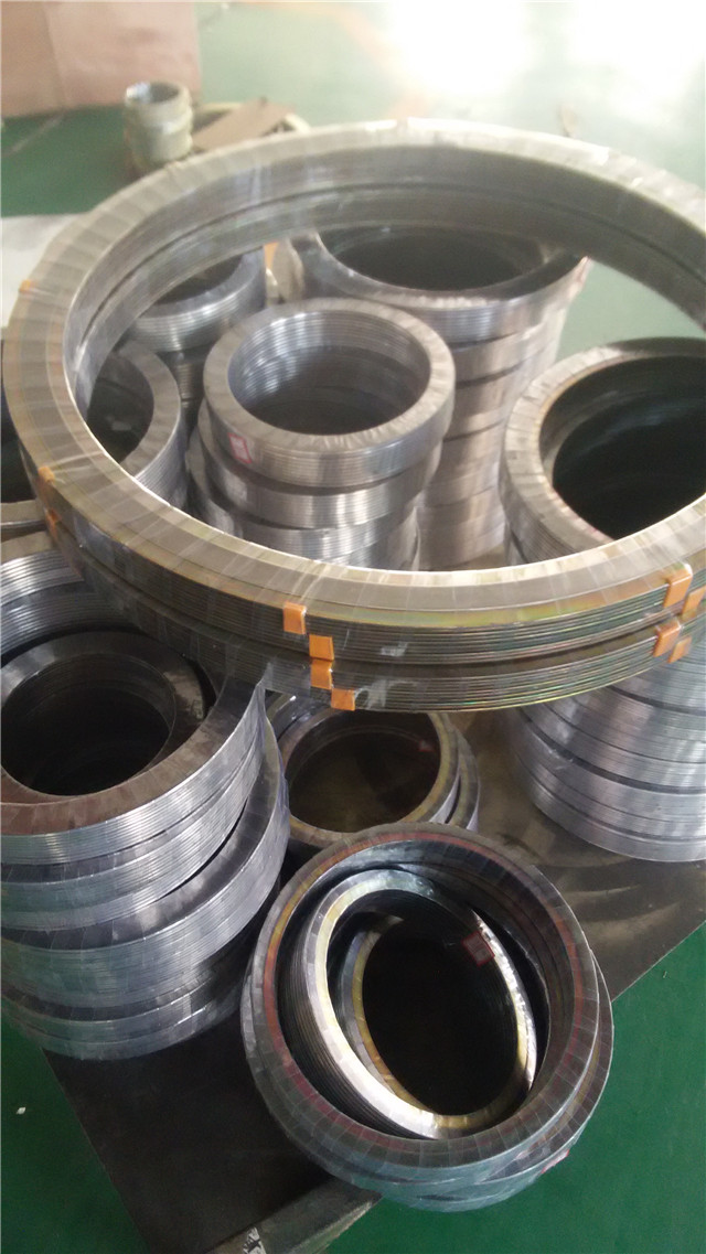 �����p�@�|Ƭ