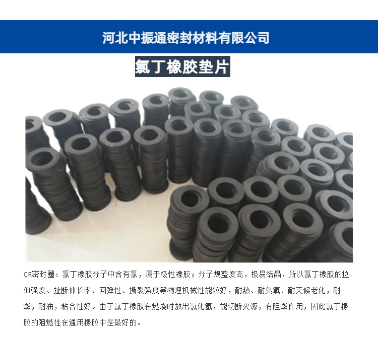 �ȶ����z�|Ƭ