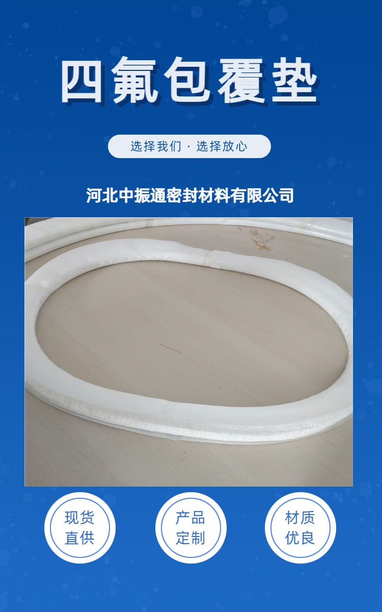 �ķ������|Ƭ