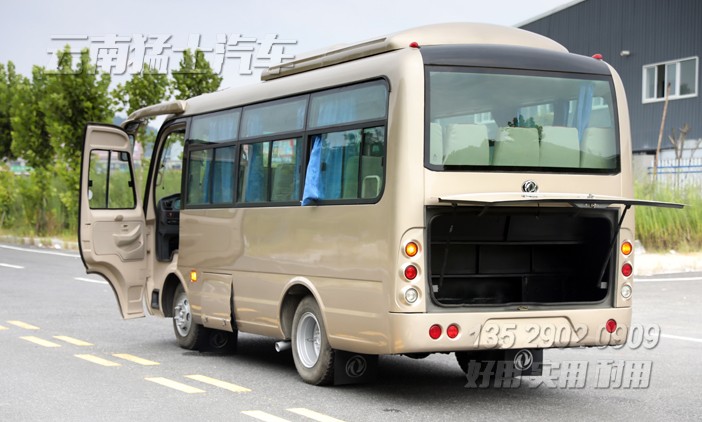 19座公交車,19座鄉(xiāng)村巴士,農巴村巴,單橋中巴車,6米中型客車,出口型巴士